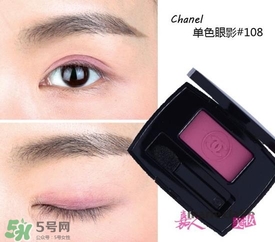 ��Ӱ�ɷ���ô�죿��ô��ֹ��Ӱ�ɷۣ�